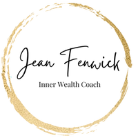 Jean Fenwick