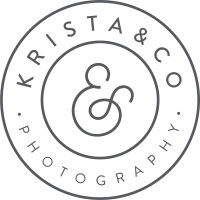 Krista & Co Photography