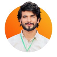 Babar Ali