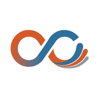 Catalyst Connections