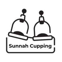 Sunnah Cupping