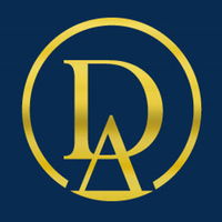 Deaboga Servicios Jurídicos