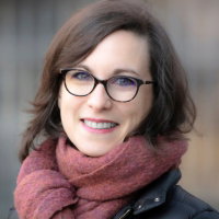 Emmanuelle REGNAT