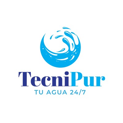 Tecnipur, Tu agua 24/7