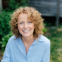 Christina Hamill