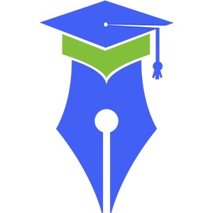 Discover Your Strengths; Engage in College Major/Career Exploration Using Aptitude Testing