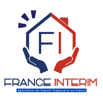 FRANCE INTERIM