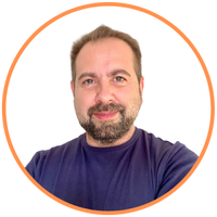 Javi Nieto, de Pianoadicción