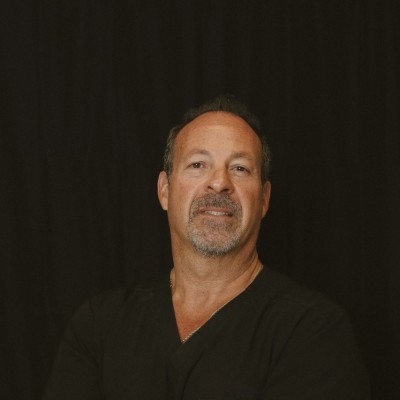 60 minute IN PERSON Holistic Health Consultation