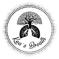 Koa's Breath