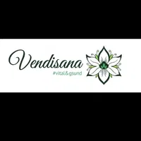 vendisana@gmail.com