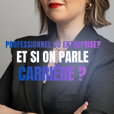 60-Minute Session Coaching