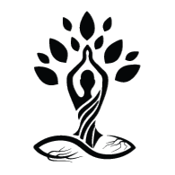 慧心微動 - Vivian