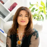 Artemis Psychological Therapies