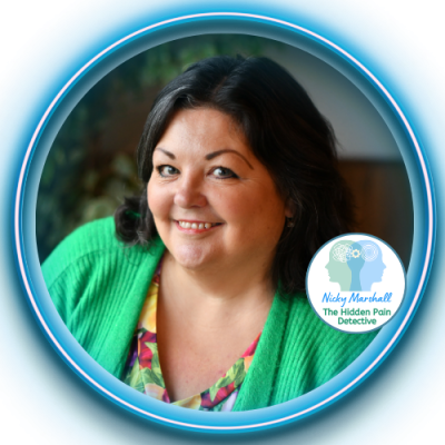 Feel Well, Work Well Connection Call