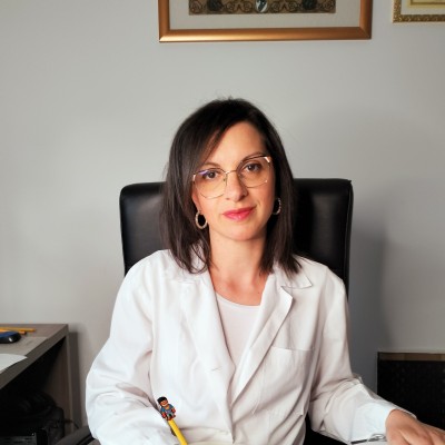 🗓 🎁 -  GRATUITA  👨🏻‍💻