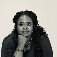 True Values Global Corporation