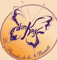 ESPACE EDEN KRYS BIEN ETRE