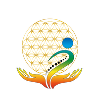 l'Effet pour Soi - MOREAU stéphanie