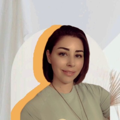 Ritual Purificante Esencial (Limpieza facial básica)