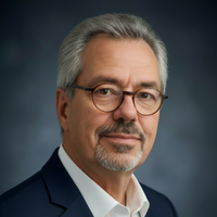 Joerg-HolgeR Kortegast