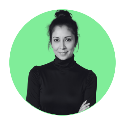 Discovery Call - So You Don't Have To