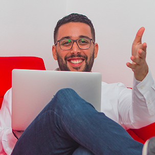 Session de Travail — 60 min