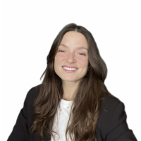 Agustina Orsi Dabrowski