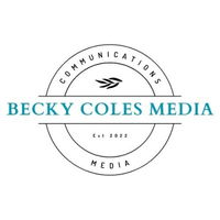Becky Coles Media