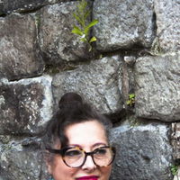 Christel Houet-Sanzey