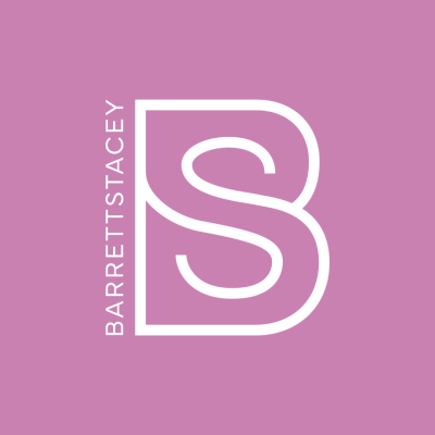 BarrettStacey Accounting Limited