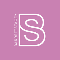 BarrettStacey Accounting Limited