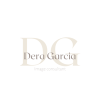 Dera Garcia