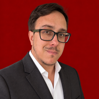 Jean-Marc Pelletier