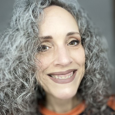 Intro Session: Human Design & Boundaries Alignment