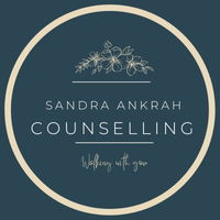 Sandra Ankrah Counselling