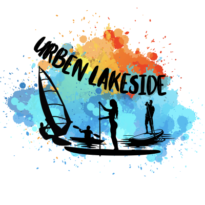 Same Day - Paddle Board Rental