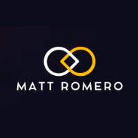 MATT Romero
