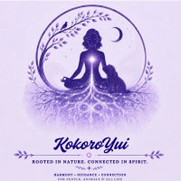 KokoroYui