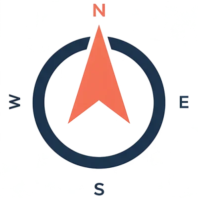 Photo Restoration Rescue Consultation