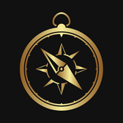 Optimum Life Mastery