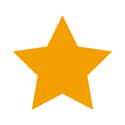 Reunión con un Asesor de Nice Reviews