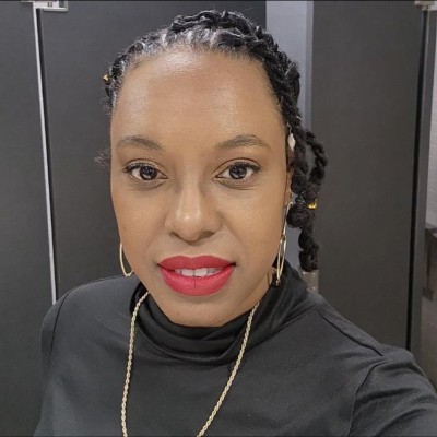 Intro Meeting - FREE