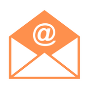 Digistrat Email Deliverability & Marketing Experts