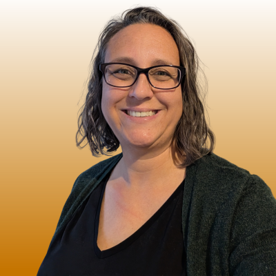 Babyzeichen Workshop, kurze Einführung, online - individuelles Datum