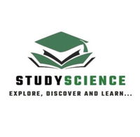 Kai from StudyScience