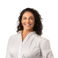 Annique Teycheney