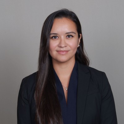 30 Minute Meeting with Priscilla (The Expert Planners)