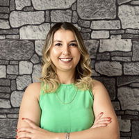 Münevver Bahar Soysal