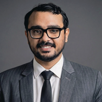 Seyed Mosayeb Alam
